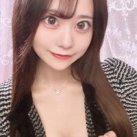 ちなつ