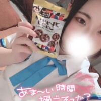 マイブーム😘