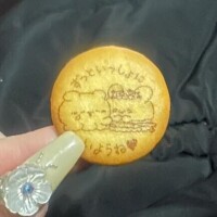 🩷お礼🩷