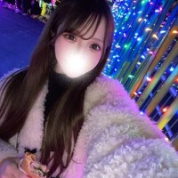 業界人のススメ🕺