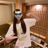 💒バ.ニラ本指さま💒