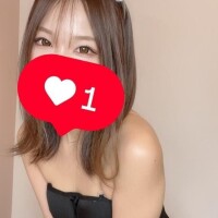 はじめまして✨