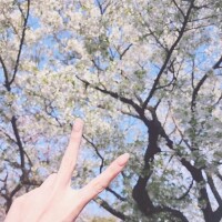 早起き☀️*
