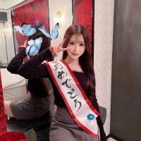 ワンコのように懐きます🐶