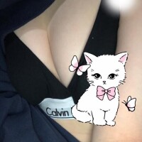 おはよん