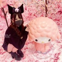 だらだら…🤍