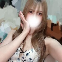 出勤ちゅ︎💕︎︎