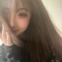 ゆみな