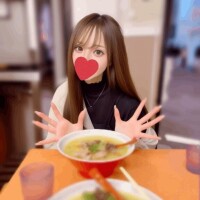 おはようございます☀️