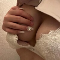 ゆみな