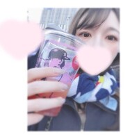 はな