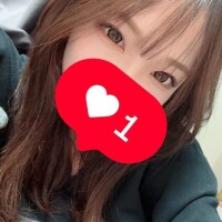 明日から！🫶