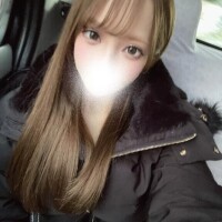 男の潮吹き💥🍌