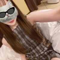 13年振りの...？！🍄