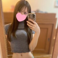 即尺×コスプレ×撮影＝🔞
