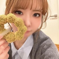 次は❣️