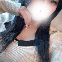 向かってる🚃