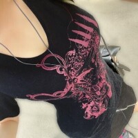ついにきました！
