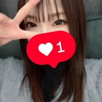お礼💌