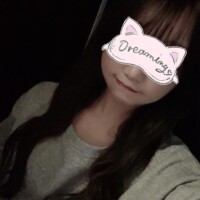 これかわいい😳