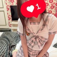 お礼💌