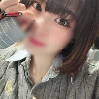 あしたから🫶