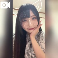 本日🤍