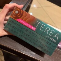 うらら