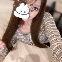 お仕事の合間に🙈