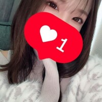 おはようございます☀️