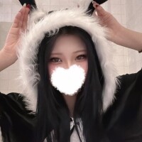 🔞よく言われる事ベスト3🔞