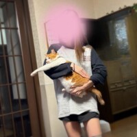 うらら