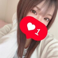 お礼💌