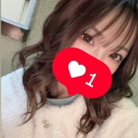 お礼💌