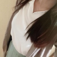 ☁️