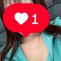 おはようございます😊