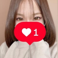 お礼💌