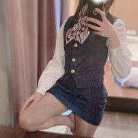 出勤ちゅ︎💕︎︎