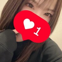 最終日😭