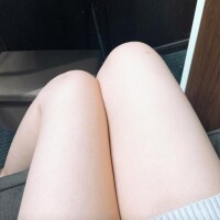 やよい