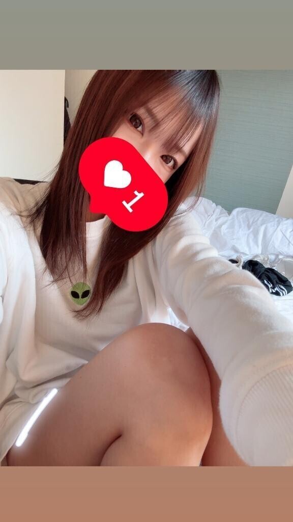 お礼💌