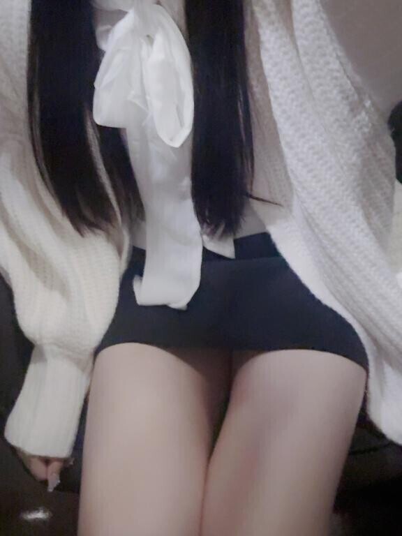 出勤🐱
