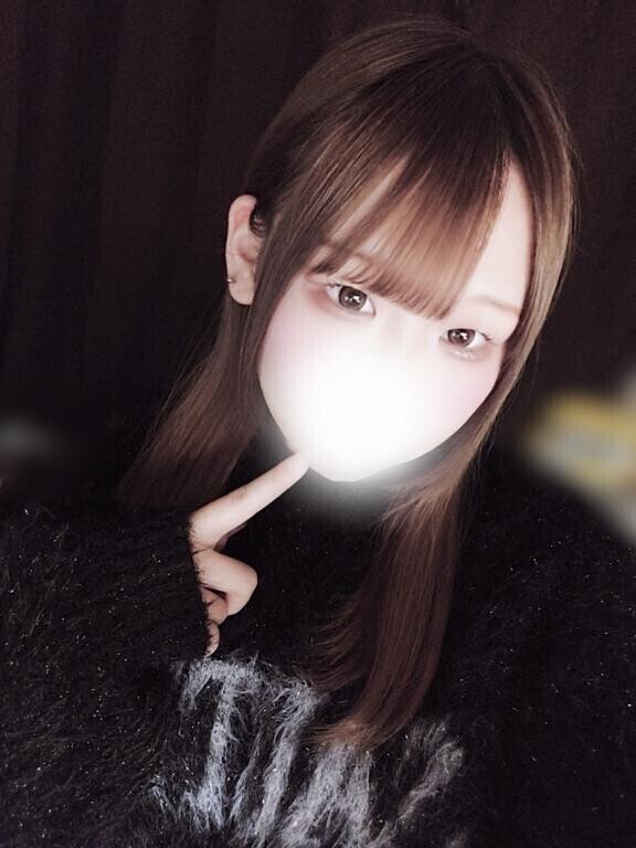 3時まで🩷