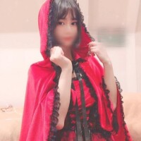 りん