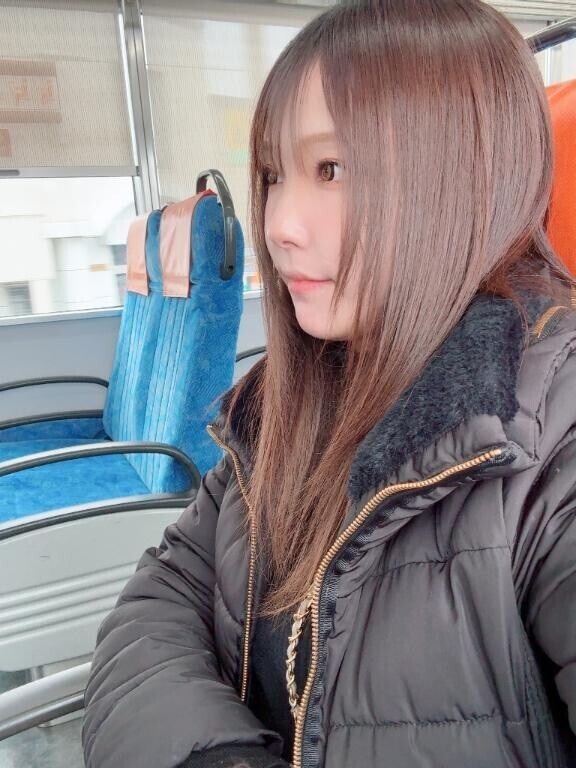 お礼💌