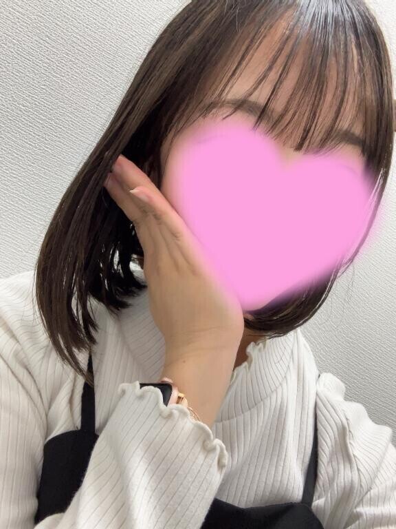 💌 17:00~ ご自宅のお兄さん