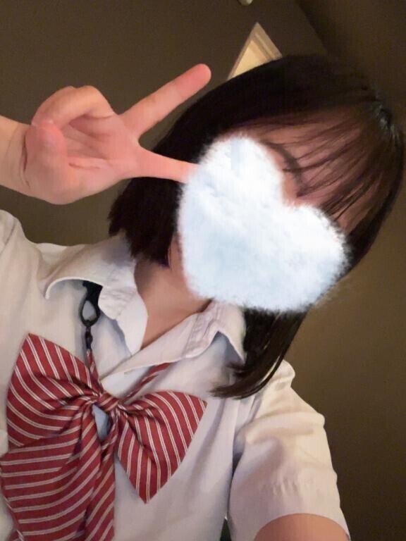 💌 19:40~ 102号室のお兄さん