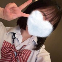 さち