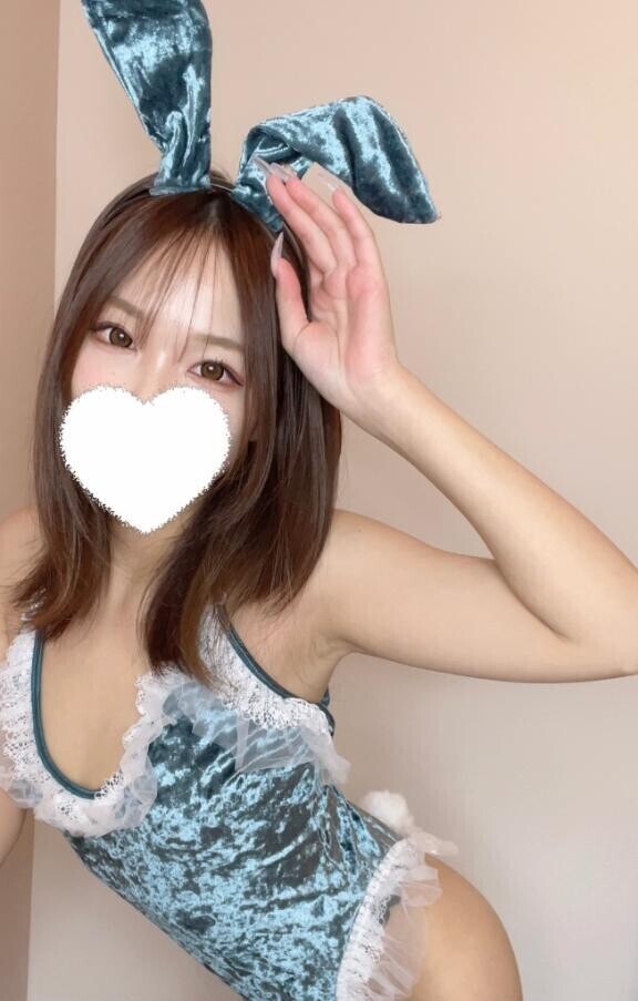 ありがとう😊