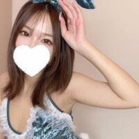 ゆのん